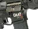 CAD-AG-01-BK_5.webp