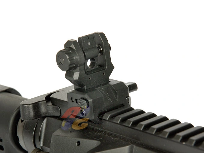 CAD-AG-01-BK_4.webp