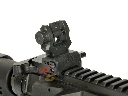 CAD-AG-01-BK_4.webp