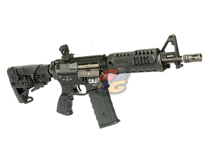 CAD-AG-01-BK_2.webp