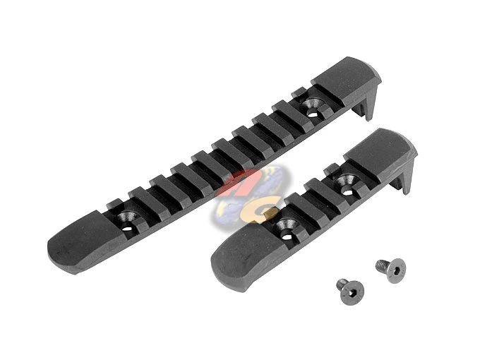 CAD-AG-01-BK_7.webp