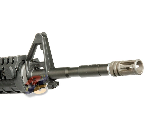 CAD-AG-01-BK_6.webp