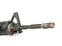 CAD-AG-01-BK_6.webp