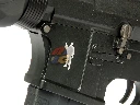 CAD-AG-02-BK_2.webp
