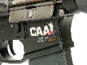 CAD-AG-02-BK_4.webp