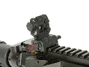 CAD-AG-02-BK_3.webp