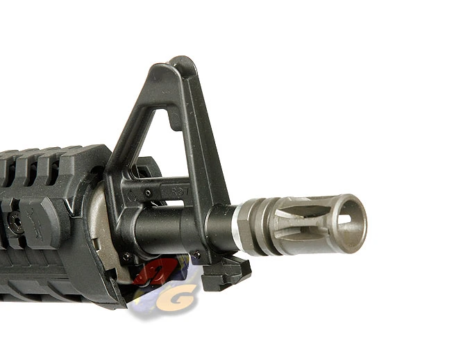 CAD-AG-02-BK_5.webp