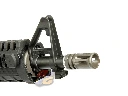 CAD-AG-02-BK_5.webp