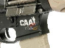 CAD-AG-02-DE_5.webp