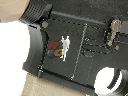 CAD-AG-02-DE_3.webp