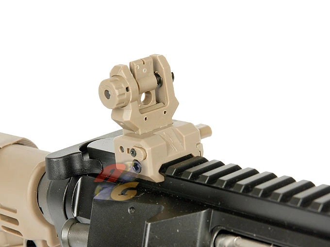 CAD-AG-02-DE_4.webp