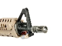 CAD-AG-02-DE_6.webp
