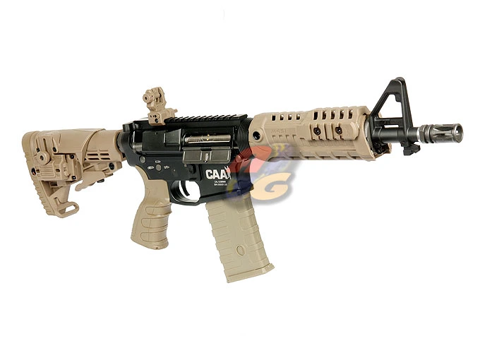 CAD-AG-02-DE_2.webp