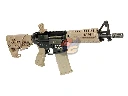 CAD-AG-02-DE_2.webp