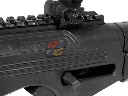 CAD-SK-03-BK_4.webp