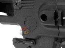 CAD-SK-03-BK_6.webp