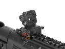 CAD-SK-03-BK_5.webp