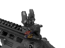 CAD-SK-03-BK_7.webp