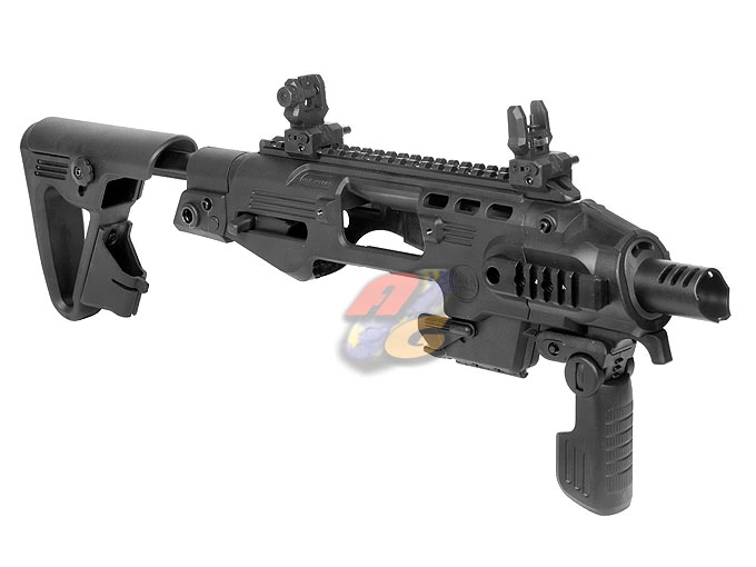 CAD-SK-03-BK_2.webp