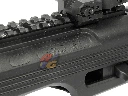 CAD-SK-01-BK_3.webp