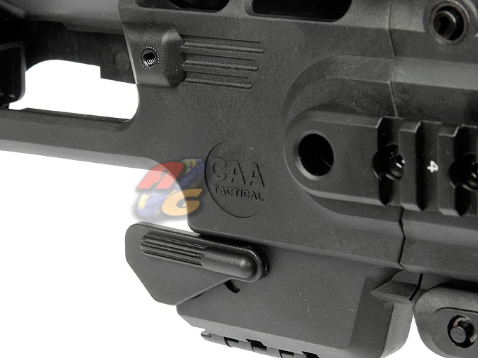 CAD-SK-01-BK_4.webp