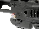 CAD-SK-01-BK_4.webp