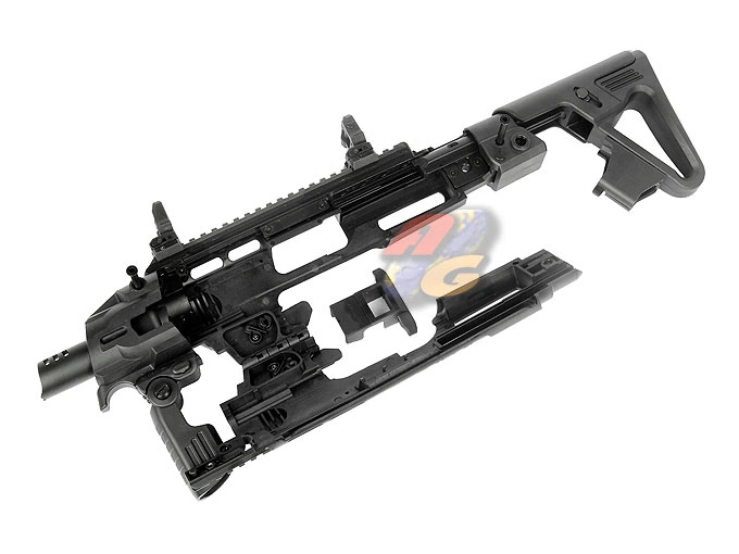 CAD-SK-01-BK_7.webp
