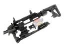 CAD-SK-01-BK_7.webp