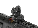 CAD-SK-01-BK_5.webp