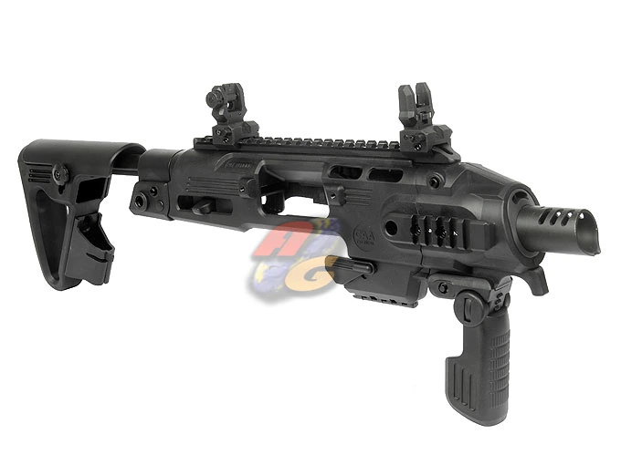 CAD-SK-01-BK_2.webp