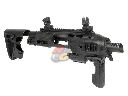 CAD-SK-01-BK_2.webp
