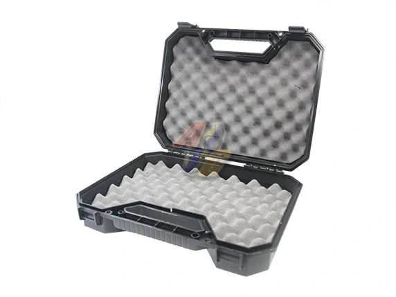 CAD-ROCASE_2.webp