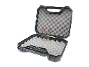 CAD-ROCASE_2.webp