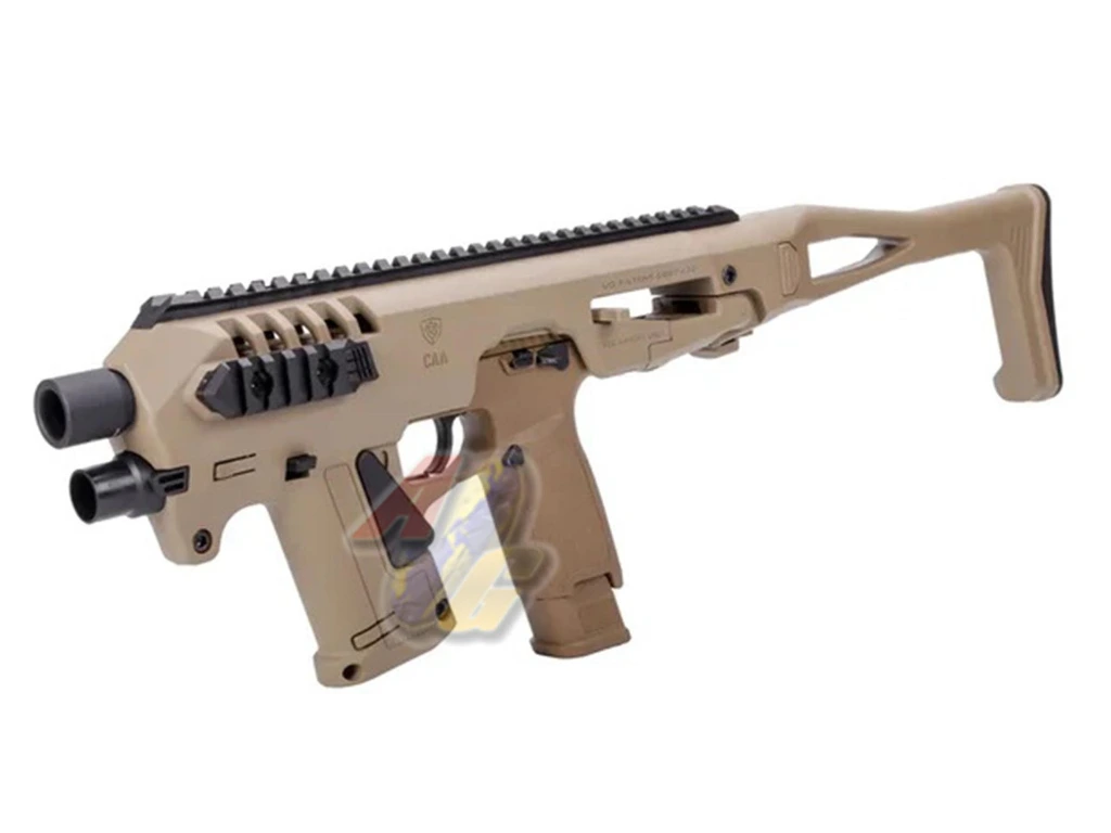 CAD-SK-09-DE_3.webp