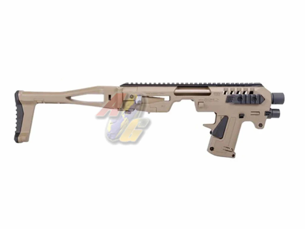 CAD-SK-09-DE_2.webp