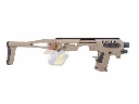 CAD-SK-09-DE_2.webp