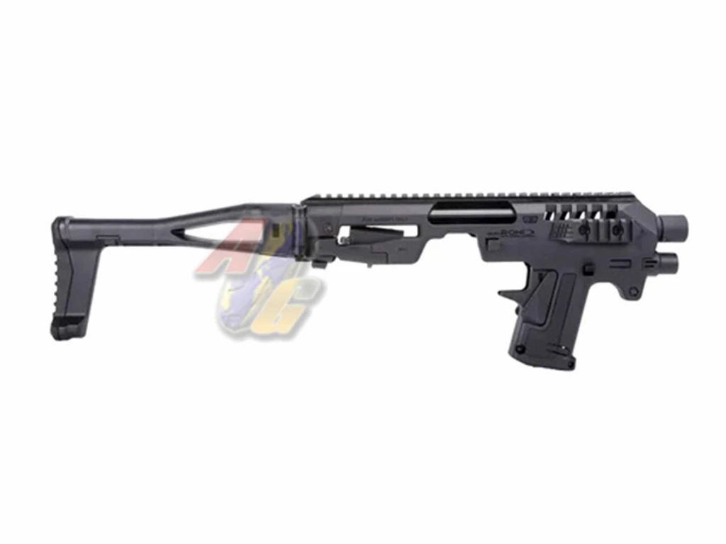 CAD-SK-09-BK_2.webp