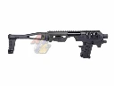 CAD-SK-09-BK_2.webp