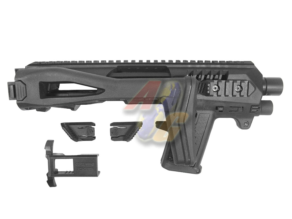 CAD-SK-08-BK_3.webp