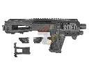 CAD-SK-08-BK_3.webp