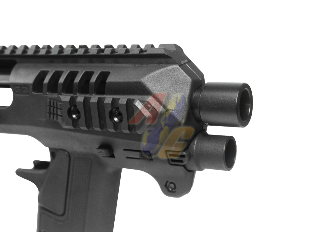 CAD-SK-08-BK_4.webp