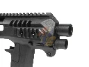 CAD-SK-08-BK_4.webp