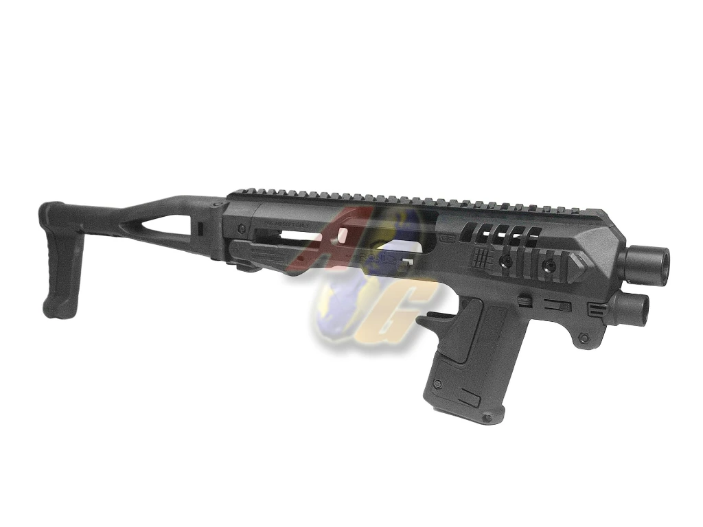 CAD-SK-08-BK_2.webp