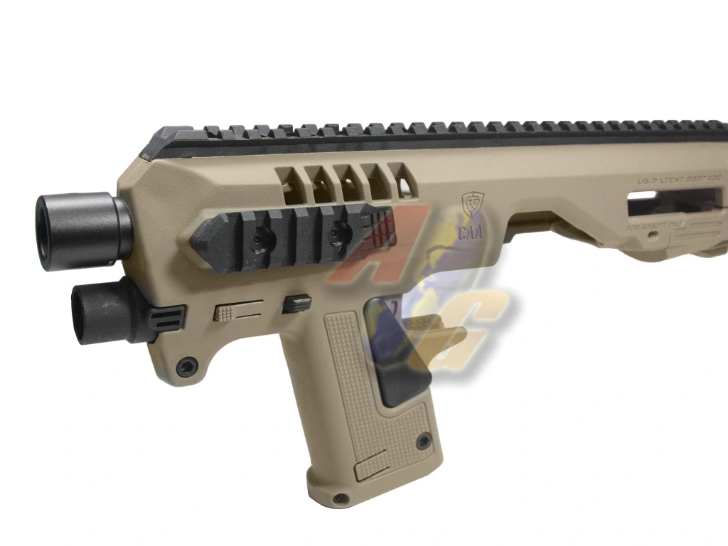 CAD-SK-08-DE_8.webp