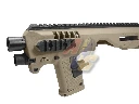 CAD-SK-08-DE_8.webp