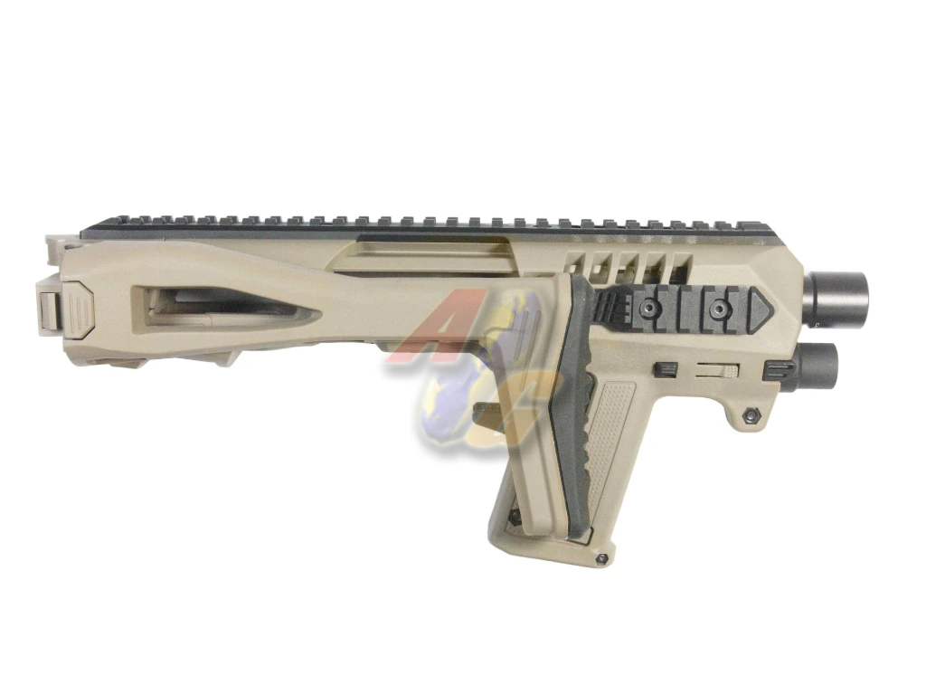 CAD-SK-08-DE_5.webp