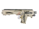 CAD-SK-08-DE_5.webp