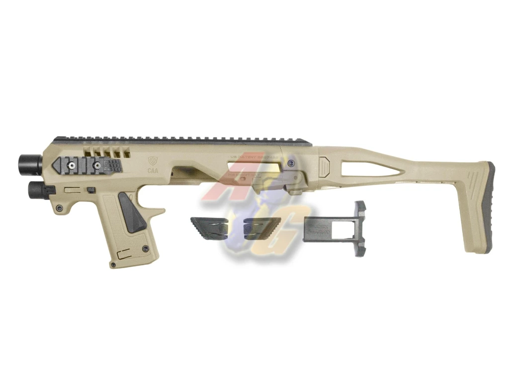 CAD-SK-08-DE_3.webp