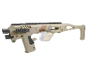 CAD-SK-08-DE_4.webp