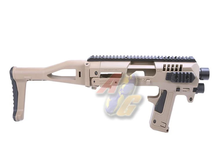 CAD-SK-08-DE_2.webp